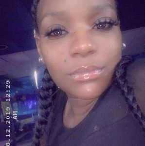 Meet your Posher, Coco